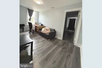 3212 W Dauphin Street, Philadelphia, PA 19132 - Photo 6