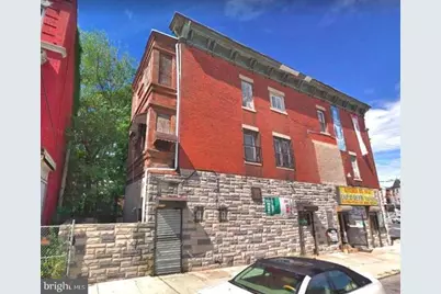 3212 W Dauphin Street, Philadelphia, PA 19132 - Photo 32