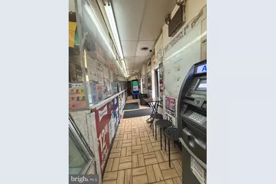 3212 W Dauphin Street, Philadelphia, PA 19132 - Photo 4