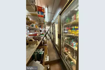 3212 W Dauphin Street, Philadelphia, PA 19132 - Photo 16