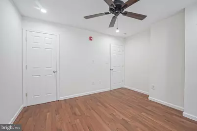 1929 N 9th Street, Philadelphia, PA 19122 - Photo 24