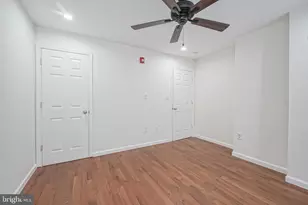 1929 N 9th St, Philadelphia, PA 19122 - Photo 24