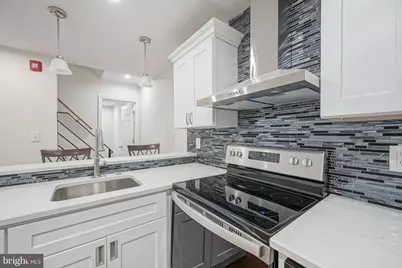 1929 N 9th Street, Philadelphia, PA 19122 - Photo 4