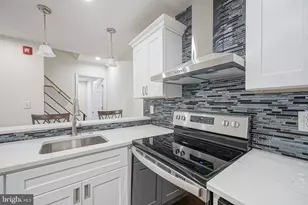 1929 N 9th St, Philadelphia, PA 19122 - Photo 4