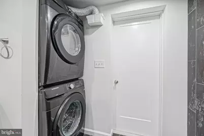 1929 N 9th Street, Philadelphia, PA 19122 - Photo 16