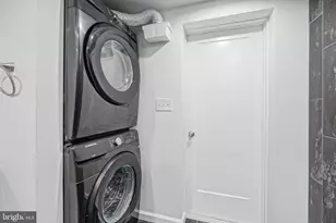 1929 N 9th St, Philadelphia, PA 19122 - Photo 16