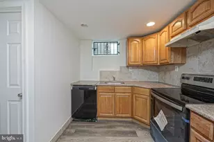 1929 N 9th St, Philadelphia, PA 19122 - Photo 48