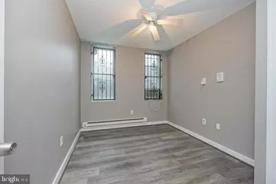 1929 N 9th Street, Philadelphia, PA 19122 - Photo 32