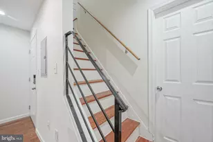 1929 N 9th St, Philadelphia, PA 19122 - Photo 10