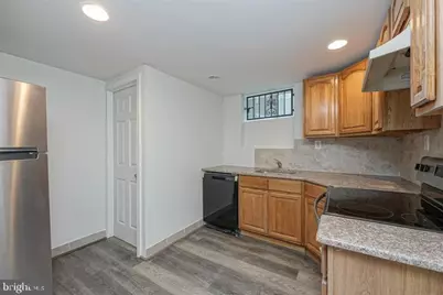 1929 N 9th Street, Philadelphia, PA 19122 - Photo 36