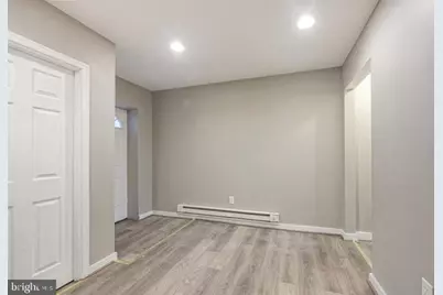 1929 N 9th Street, Philadelphia, PA 19122 - Photo 26