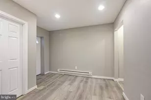 1929 N 9th St, Philadelphia, PA 19122 - Photo 26