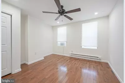 1929 N 9th Street, Philadelphia, PA 19122 - Photo 8