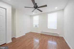 1929 N 9th St, Philadelphia, PA 19122 - Photo 8