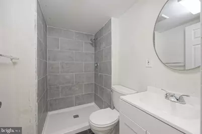 1929 N 9th Street, Philadelphia, PA 19122 - Photo 34