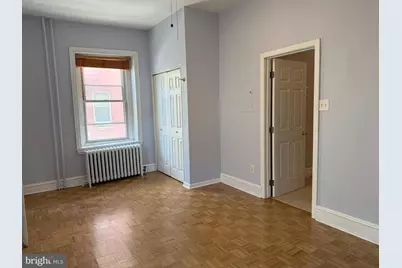 2519 Brown Street #1, Philadelphia, PA 19130 - Photo 20