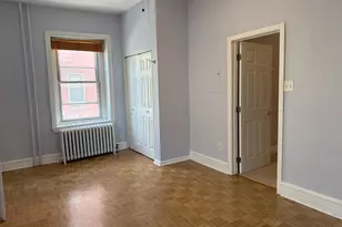 2519 Brown St, Philadelphia, PA 19130 - Photo 20