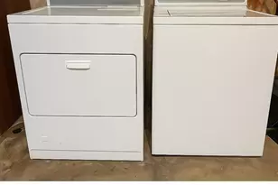 2519 Brown St, Philadelphia, PA 19130 - Photo 24