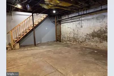 2519 Brown Street #1, Philadelphia, PA 19130 - Photo 22