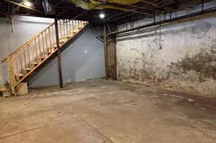 2519 Brown St, Philadelphia, PA 19130 - Photo 22