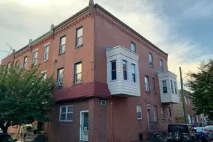 2519 Brown St, Philadelphia, PA 19130 - Photo 30