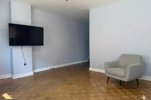 2519 Brown St, Philadelphia, PA 19130 - Photo 10