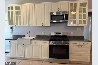 2519 Brown Street #1, Philadelphia, PA 19130 - Photo 1