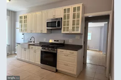 2519 Brown Street #1, Philadelphia, PA 19130 - Photo 2