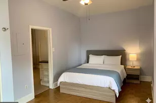 2519 Brown St, Philadelphia, PA 19130 - Photo 18