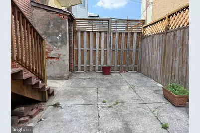 2519 Brown Street #1, Philadelphia, PA 19130 - Photo 28