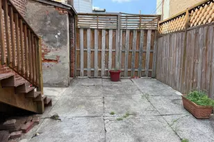 2519 Brown St, Philadelphia, PA 19130 - Photo 28