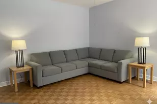 2519 Brown St, Philadelphia, PA 19130 - Photo 12