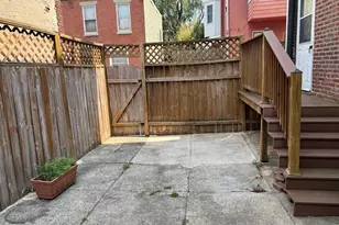 2519 Brown St, Philadelphia, PA 19130 - Photo 26