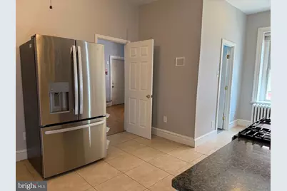 2519 Brown Street #1, Philadelphia, PA 19130 - Photo 6