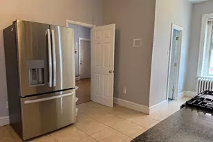 2519 Brown St, Philadelphia, PA 19130 - Photo 6