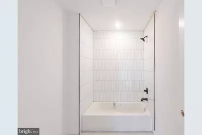 754 S 4th Street #302, Philadelphia, PA 19147 - Photo 10