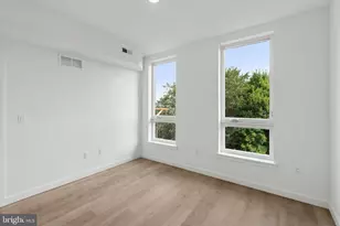 754 S 4th St, Philadelphia, PA 19147 - Photo 6