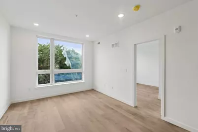 754 S 4th Street #302, Philadelphia, PA 19147 - Photo 4