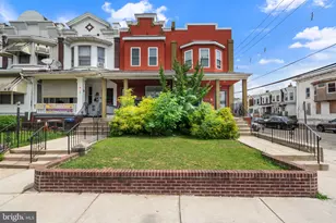 927 S 60th St, Philadelphia, PA 19143 - Photo 2