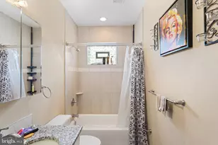 927 S 60th St, Philadelphia, PA 19143 - Photo 20