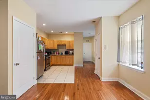 927 S 60th St, Philadelphia, PA 19143 - Photo 6
