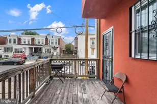 927 S 60th St, Philadelphia, PA 19143 - Photo 4