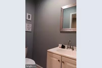 3146 Euclid Avenue, Philadelphia, PA 19121 - Photo 6