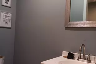 3146 Euclid Ave, Philadelphia, PA 19121 - Photo 6