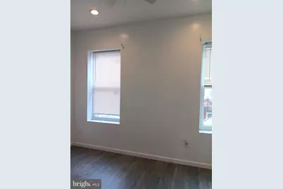 3146 Euclid Avenue, Philadelphia, PA 19121 - Photo 14