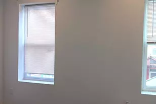 3146 Euclid Ave, Philadelphia, PA 19121 - Photo 14