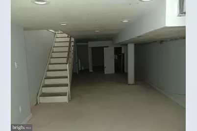 3146 Euclid Avenue, Philadelphia, PA 19121 - Photo 8