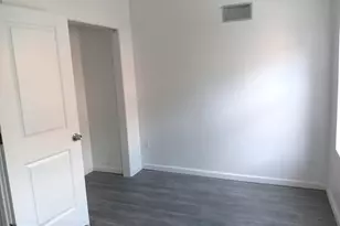 3146 Euclid Ave, Philadelphia, PA 19121 - Photo 18