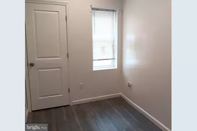 3146 Euclid Avenue, Philadelphia, PA 19121 - Photo 12