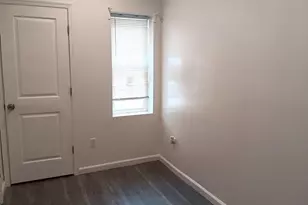 3146 Euclid Ave, Philadelphia, PA 19121 - Photo 12